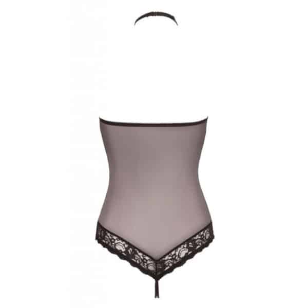 Crotchless-Flower-Lace-Body-larnaca-sexshop Crotchless-Flower-Lace-Body-larnaca-sexshop