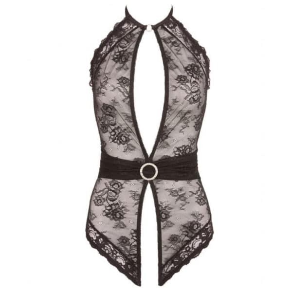Crotchless-Flower-Lace-Body-sexshopcy Crotchless-Flower-Lace-Body-sexshopcy