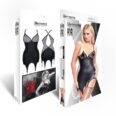 Dark-Desire-Eris-Garter-Dress-80785