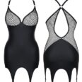 Dark-Desire-Eris-Garter-Dress-80791