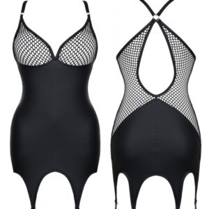 Dark-Desire-Eris-Garter-Dress-80791