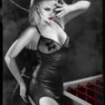 Dark-Desire-Eris-Garter-Dress-80793