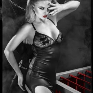 Dark-Desire-Eris-Garter-Dress-80793
