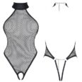 Dark-Desire-Harmonia-80799