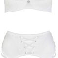 Delicate-White-Satin-Bra-with-Sting-and-Suspender-78011