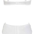 Delicate-White-Satin-Bra-with-Sting-and-Suspender-78027
