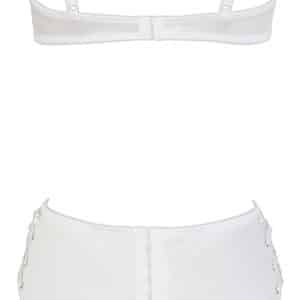 Delicate-White-Satin-Bra-with-Sting-and-Suspender-78027