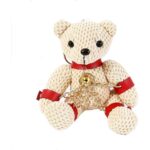 EK-361405082-5-bdsm-teddy-bear-keyring-with-red-harness-brelock