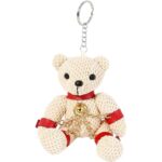 EK-361405082-5-bdsm-teddy-bear-keyring-with-red-harness-funny-gift-for-bondage-lovers