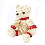 EK-361405082-5-bdsm-teddy-bear-keyring-with-red-harness-loveshopcy