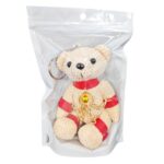 EK-361405082-5-bdsm-teddy-bear-keyring-with-red-harness-nicosia-sex-shop