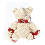 EK-361405082-5-bdsm-teddy-bear-keyring-with-red-harness-sex-shop-cyprus