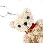 EK-361405082-5-bdsm-teddy-bear-keyring-with-red-harness-sex-shop-larnaka