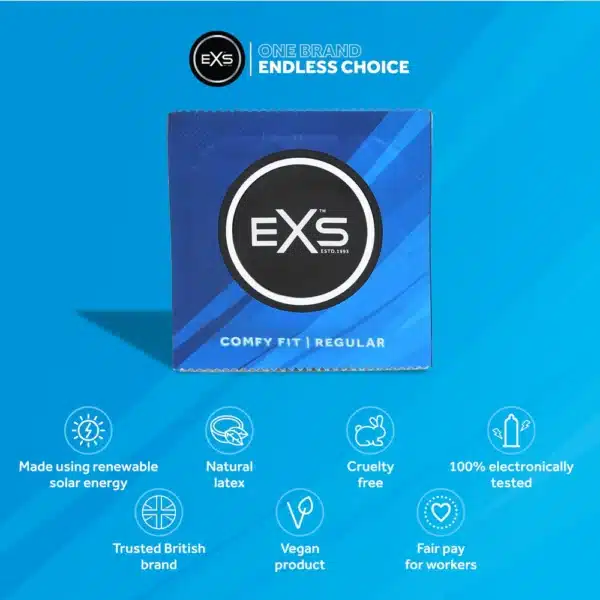 EXSREG-exs-regular-condoms-12-pack-sex-shop-limassol EXSREG-exs-regular-condoms-12-pack-sex-shop-limassol