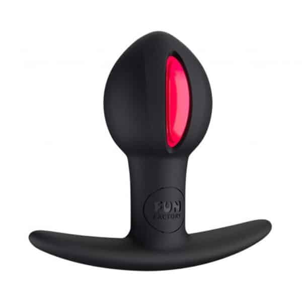 Fun-Factory-B-Balls-Uno-loveshop-cy Fun-Factory-B-Balls-Uno-loveshop-cy