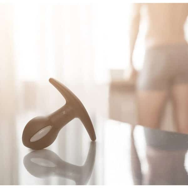 Fun-Factory-B-Balls-Uno-sexshop-limassol Fun-Factory-B-Balls-Uno-sexshop-limassol