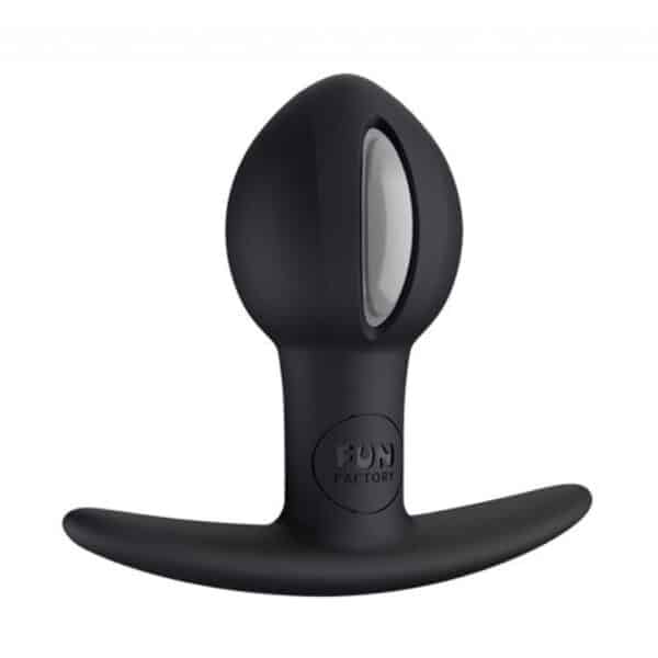 Fun-Factory-B-Balls-Uno-sexshop-nicosia