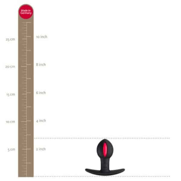 Fun-Factory-B-Balls-Uno-sexshopcy Fun-Factory-B-Balls-Uno-sexshopcy
