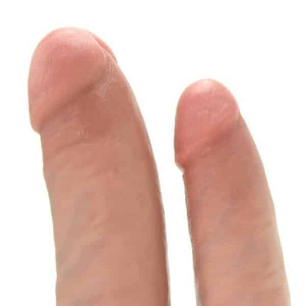 King-Cock-Double-Penetrator-flesh-with-suction-cup-sexshop-larnaca King-Cock-Double-Penetrator-flesh-with-suction-cup-sexshop-larnaca