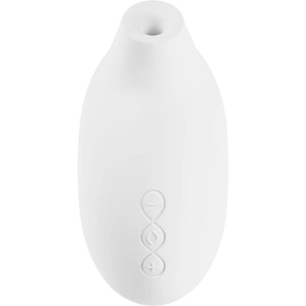 LELO-9592-lelo-sona-3-clitoral-massager-cream-love-shop-cyprus LELO-9592-lelo-sona-3-clitoral-massager-cream-love-shop-cyprus