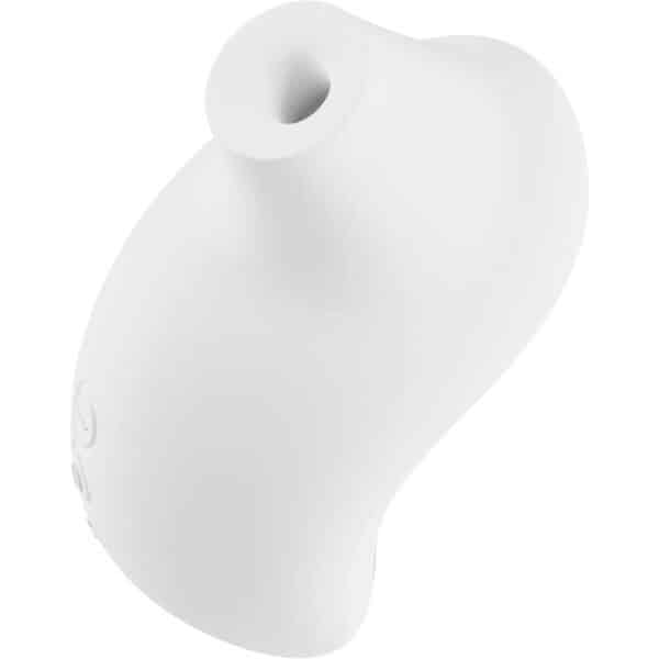 LELO-9592-lelo-sona-3-clitoral-massager-cream-love-shop-germasogia LELO-9592-lelo-sona-3-clitoral-massager-cream-love-shop-germasogia