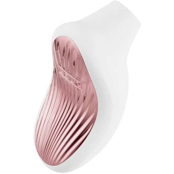 LELO-9592-lelo-sona-3-clitoral-massager-cream-love-shop-limassol LELO-9592-lelo-sona-3-clitoral-massager-cream-love-shop-limassol