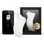 LELO-9592-lelo-sona-3-clitoral-massager-cream-sex-shop-cy