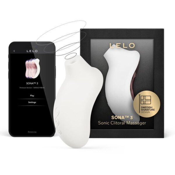 LELO-9592-lelo-sona-3-clitoral-massager-cream-sex-shop-cy