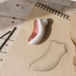 LELO-9592-lelo-sona-3-clitoral-massager-cream-sex-shop-cyprus