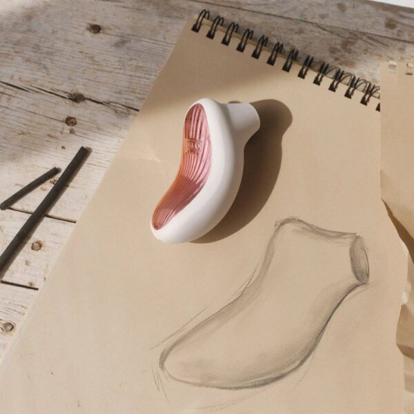 LELO-9592-lelo-sona-3-clitoral-massager-cream-sex-shop-cyprus LELO-9592-lelo-sona-3-clitoral-massager-cream-sex-shop-cyprus