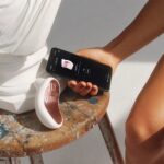 LELO-9592-lelo-sona-3-clitoral-massager-cream-sex-shop-germasogia