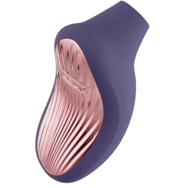 LELO-9608-lelo-sona-3-clitoral-massager-cyber-purple-love-shop-cy LELO-9608-lelo-sona-3-clitoral-massager-cyber-purple-love-shop-cy
