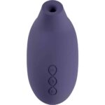 LELO-9608-lelo-sona-3-clitoral-massager-cyber-purple-love-shop-cyprus