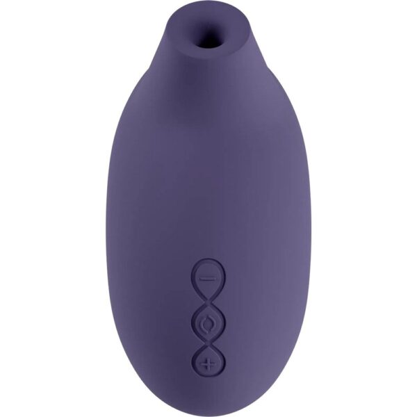 LELO-9608-lelo-sona-3-clitoral-massager-cyber-purple-love-shop-cyprus LELO-9608-lelo-sona-3-clitoral-massager-cyber-purple-love-shop-cyprus