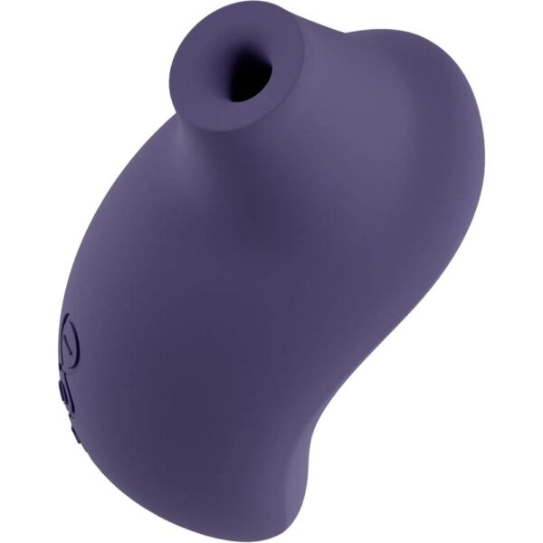 LELO-9608-lelo-sona-3-clitoral-massager-cyber-purple-love-shop-germasogia LELO-9608-lelo-sona-3-clitoral-massager-cyber-purple-love-shop-germasogia