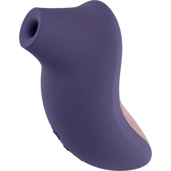 LELO-9608-lelo-sona-3-clitoral-massager-cyber-purple-love-shop-limassol LELO-9608-lelo-sona-3-clitoral-massager-cyber-purple-love-shop-limassol