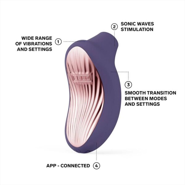 LELO-9608-lelo-sona-3-clitoral-massager-cyber-purple-sex-shop-cyprus LELO-9608-lelo-sona-3-clitoral-massager-cyber-purple-sex-shop-cyprus