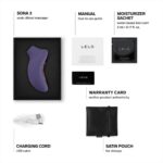 LELO-9608-lelo-sona-3-clitoral-massager-cyber-purple-sex-shop-limassol