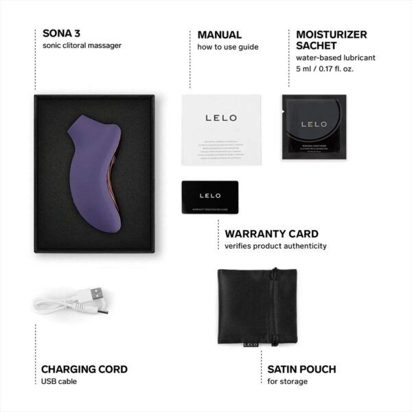 LELO-9608-lelo-sona-3-clitoral-massager-cyber-purple-sex-shop-limassol LELO-9608-lelo-sona-3-clitoral-massager-cyber-purple-sex-shop-limassol