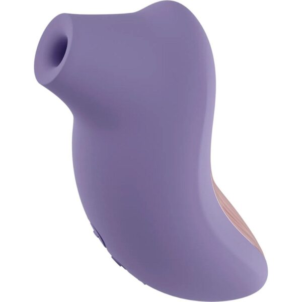 LELO-9615-lelo-sona-3-clitoral-massager-violet-dusk-love-shop-cy LELO-9615-lelo-sona-3-clitoral-massager-violet-dusk-love-shop-cy