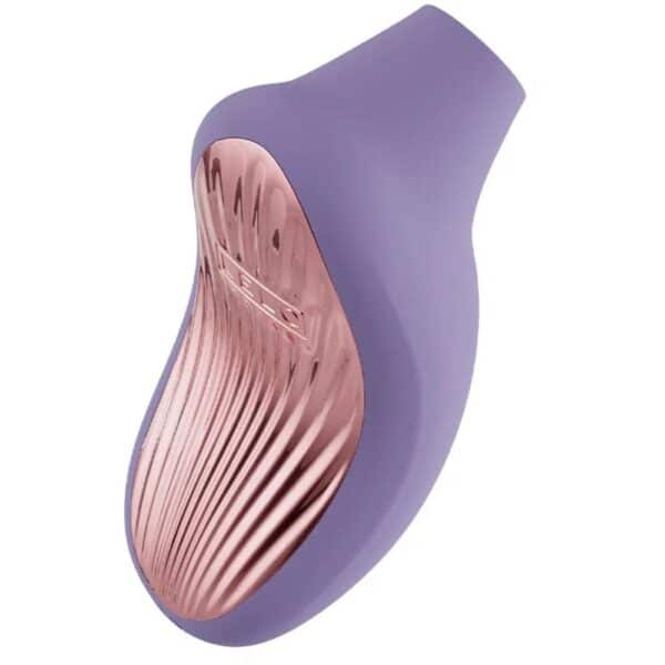 LELO-9615-lelo-sona-3-clitoral-massager-violet-dusk-love-shop-cyprus LELO-9615-lelo-sona-3-clitoral-massager-violet-dusk-love-shop-cyprus