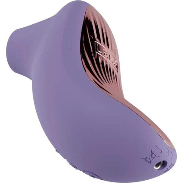 LELO-9615-lelo-sona-3-clitoral-massager-violet-dusk-sex-shop-cyprus LELO-9615-lelo-sona-3-clitoral-massager-violet-dusk-sex-shop-cyprus