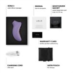 LELO-9615-lelo-sona-3-clitoral-massager-violet-dusk-sex-shop-germasogia