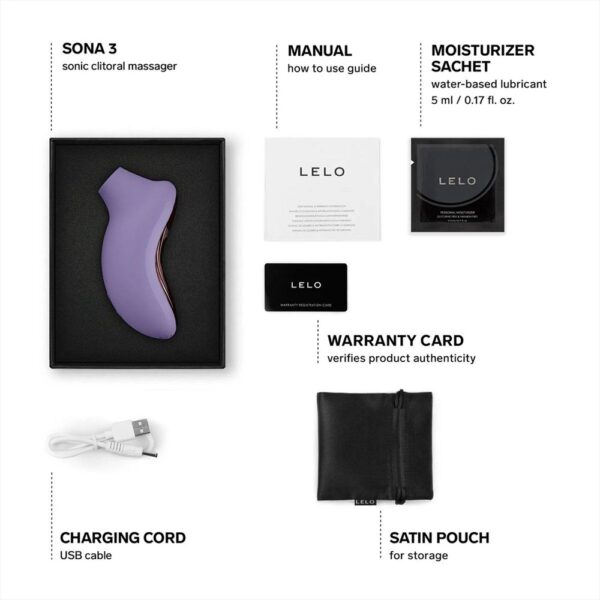 LELO-9615-lelo-sona-3-clitoral-massager-violet-dusk-sex-shop-germasogia LELO-9615-lelo-sona-3-clitoral-massager-violet-dusk-sex-shop-germasogia