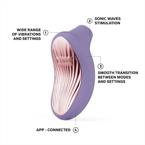 LELO-9615-lelo-sona-3-clitoral-massager-violet-dusk-sex-shop-limassol LELO-9615-lelo-sona-3-clitoral-massager-violet-dusk-sex-shop-limassol