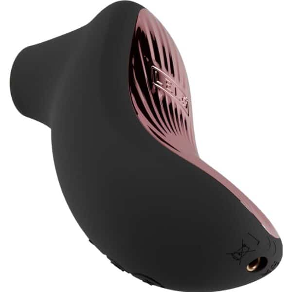 LELO-9820-lelo-sona-3-cruise-clitoral-massager-black-love-shop-cy LELO-9820-lelo-sona-3-cruise-clitoral-massager-black-love-shop-cy