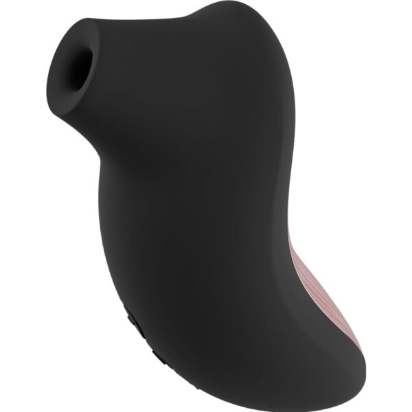 LELO-9820-lelo-sona-3-cruise-clitoral-massager-black-love-shop-limassol LELO-9820-lelo-sona-3-cruise-clitoral-massager-black-love-shop-limassol