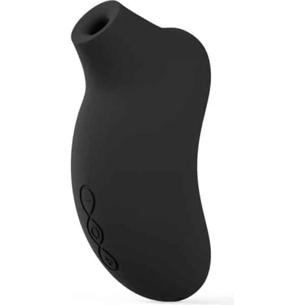 LELO-9820-lelo-sona-3-cruise-clitoral-massager-black-loveshop-yermasogia LELO-9820-lelo-sona-3-cruise-clitoral-massager-black-loveshop-yermasogia