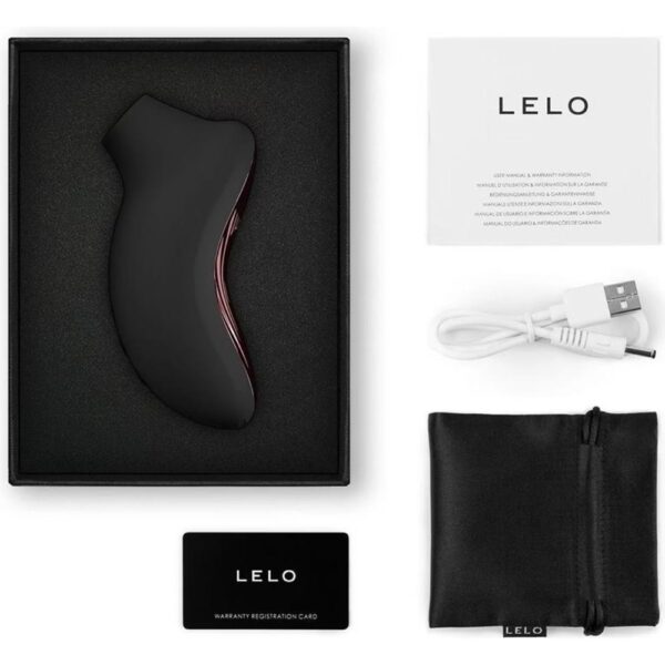 LELO-9820-lelo-sona-3-cruise-clitoral-massager-black-sex-shop-cyprus LELO-9820-lelo-sona-3-cruise-clitoral-massager-black-sex-shop-cyprus