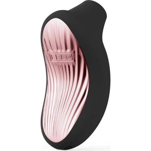 LELO-9820-lelo-sona-3-cruise-clitoral-massager-black-sex-shop-limassol LELO-9820-lelo-sona-3-cruise-clitoral-massager-black-sex-shop-limassol